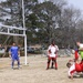 Patriot Soccer Tournament