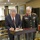 US Secretary of Defense activity