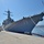 European Phased Adaptive Approach (USS Ross)