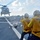 European Phased Adaptive Approach (USS Ross)