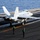 USS George H.W. Bush is supporting maritime security operations and theater security cooperation efforts in the US 5th Fleet area of responsibility
