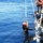 Man overboard exercise