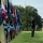 DoD holds farewell for HASC, SASC chairmen