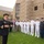 CJCS talks commitment and service