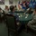 Deputy Secretary of Defense Bob Work Asia Pacific Trip