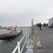 Black Sea Naval Operations (USS Vella Gulf)