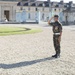 CJCS visits France