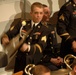 1st Armored Division Band Performs for Citizens of Wiesbaden