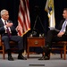 Hagel CNN interview