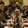 Deputy Secretary of Defense Bob Work Asia Pacific Trip