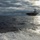 USS Nimitz transits the Pacific Ocean