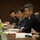 Deputy Secretary of Defense Bob Work Asia Pacific Trip