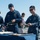 USS America visits the Americas