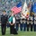 CJCS talks commitment and service