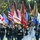 DoD holds farewell for HASC, SASC chairmen