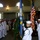 Color guard