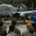 Deputy Secretary of Defense Bob Work Asia Pacific Trip
