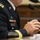 Defense leaders testify Before House