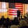 CJCS talks commitment and service