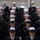 Personnel inspection