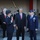 PACAF commander celebrates Singapore’s 20 years at Luke
