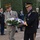 CJCS visits France