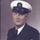 Jim Cunningham