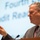 Fourth Estate Financial Improvement Readiness Conference