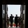CJCS meets with his Singapore counterpart