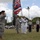 Operation Military Appreciation ceremony