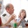 CJCS visits the Navy's Boot Camp