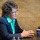 CJCS talks commitment and service