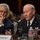 Hagel, Dempsey Testify Before Senate