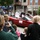 Janesville Memorial Day Parade