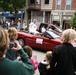 Janesville Memorial Day Parade