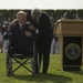 National POW/MIA Recognition Day Ceremony