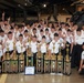 NJROTC winners