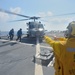 European Phased Adaptive Approach (USS Ross)