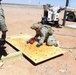 276th Engineer Company culminating training exercise