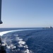Black Sea Naval Operations (USS Vella Gulf)