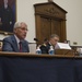 Secretary of Defense Chuck Hagel testifies before the House Armed Services Committee