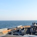 Black Sea Naval Operations (USS Ross)