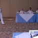 Maritime Senior Enlisted Conference