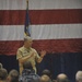 Chief of Naval Operations meets with Sailors stationed at Naval Station Mayport