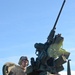 Arrowhead Stryker crew comes together as a team