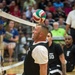 2014 Warrior Games