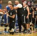 Warrior Games 2014