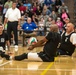 Warrior Games 2014