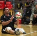 Warrior Games 2014