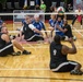 Warrior Games 2014